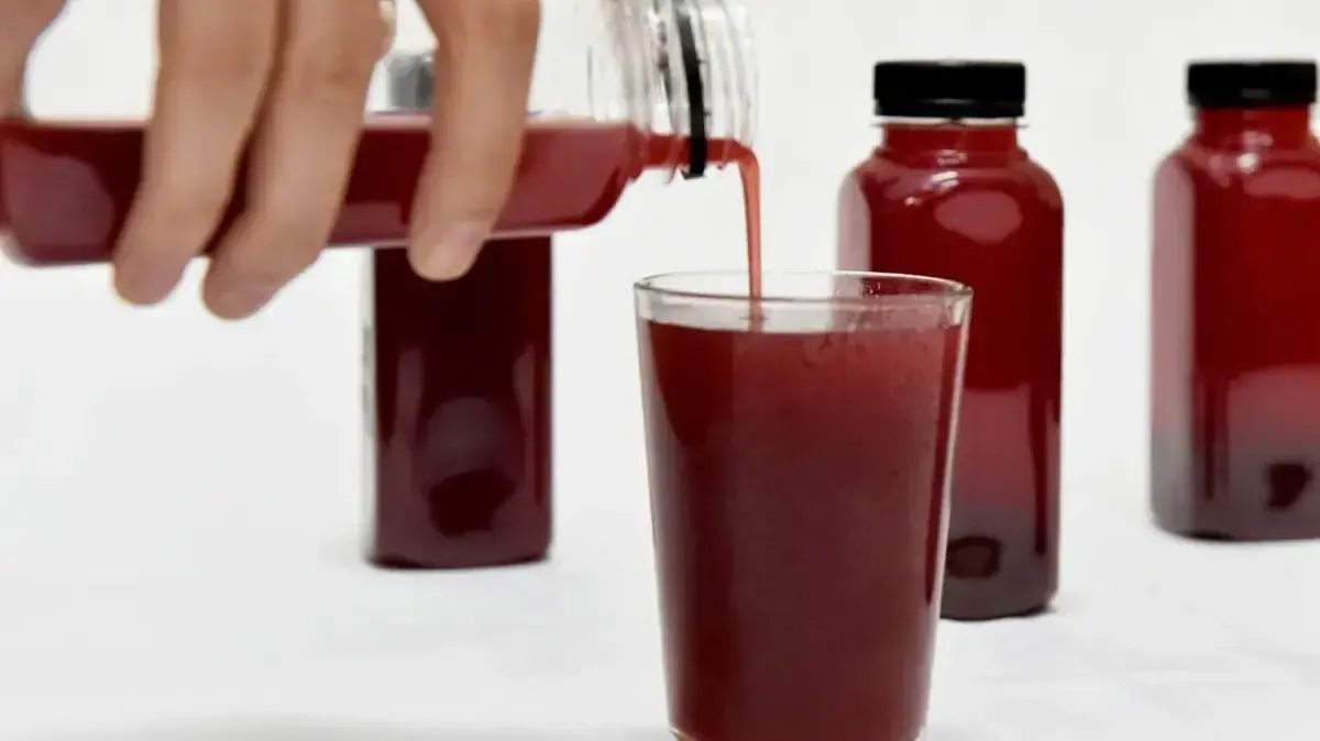 Şıra 300 ml.