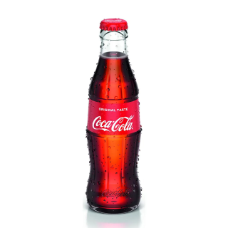Cola
