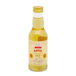 Apfelsaft