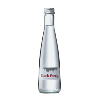 Stilles Wasser (0.25L)