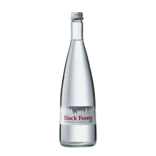 Stilles Wasser (0.7L)