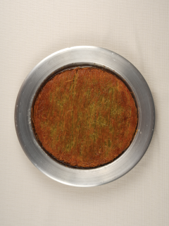 Hasır Künefe (6 portions)