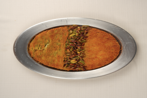 Yarı zade yarı hasır(6)