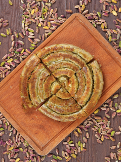 BURMA KATMER