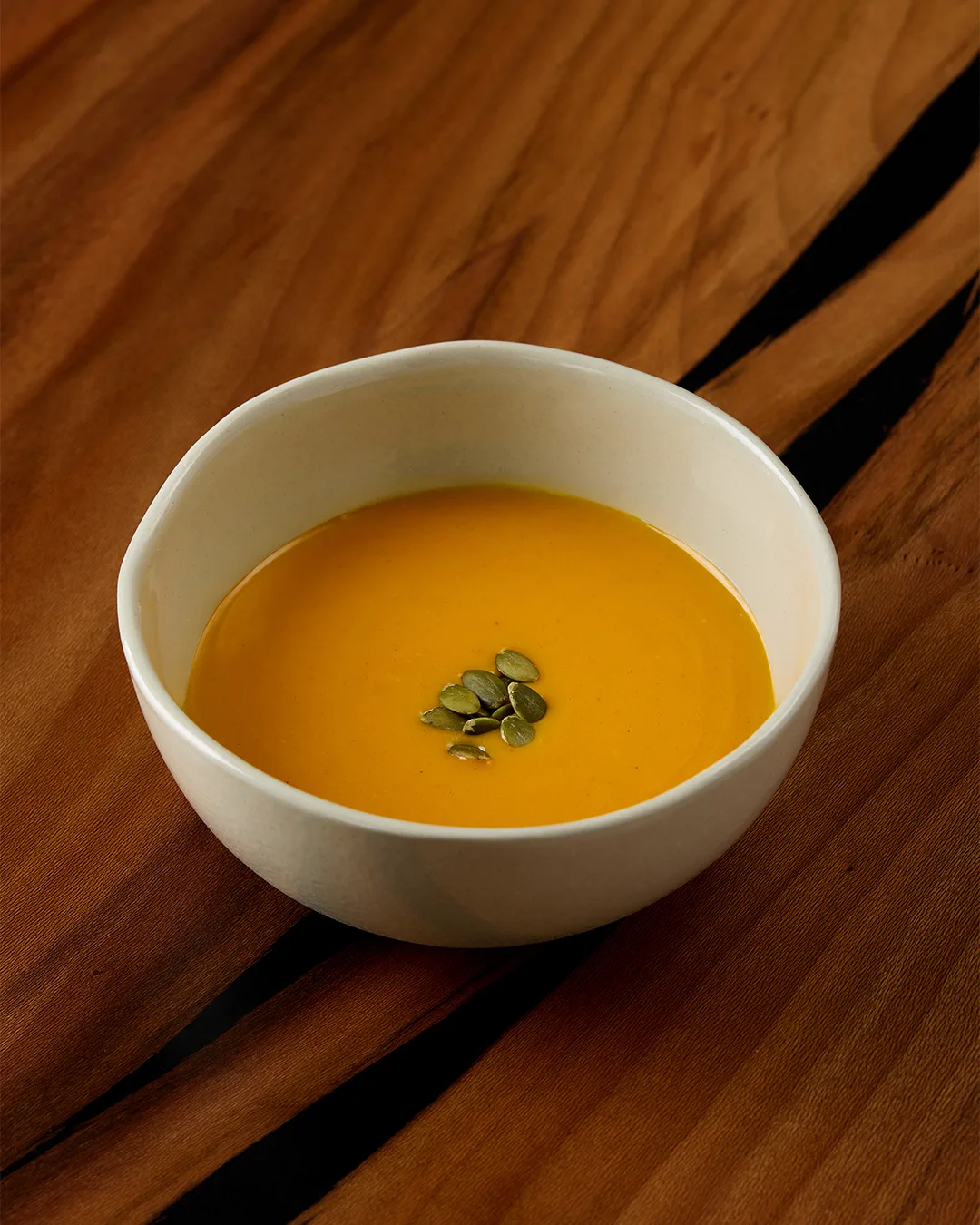 Balkabağı