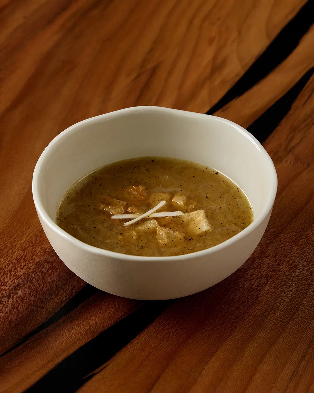 Soğan
