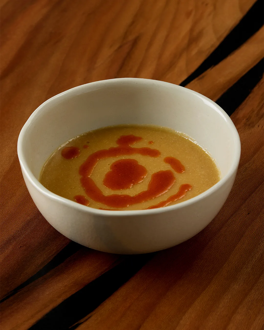 Mercimek