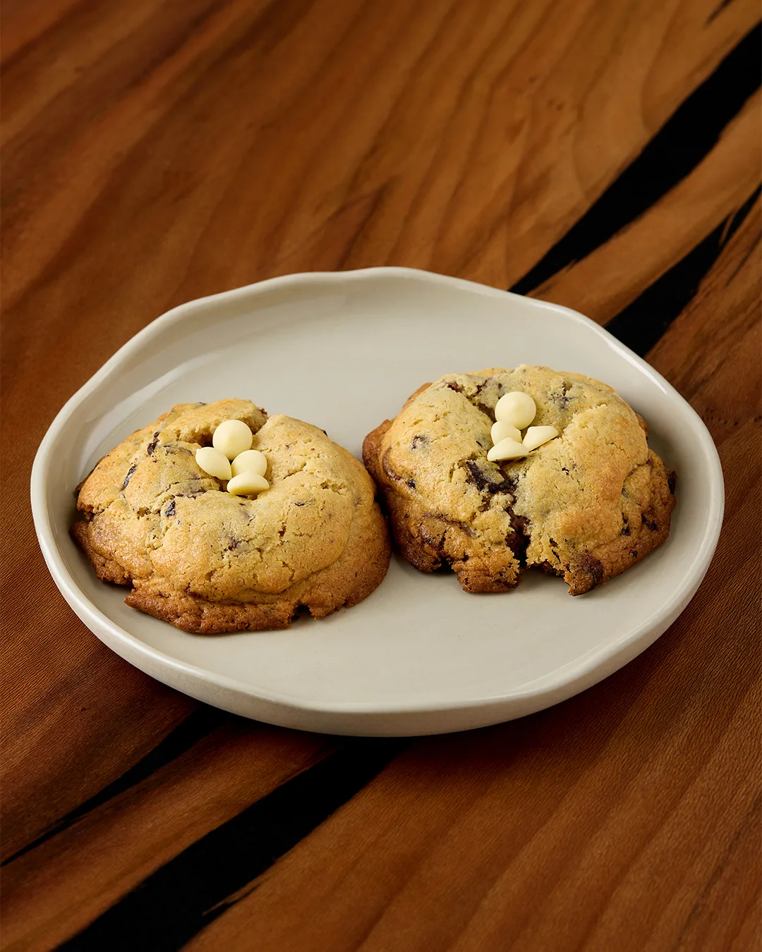 Cookie