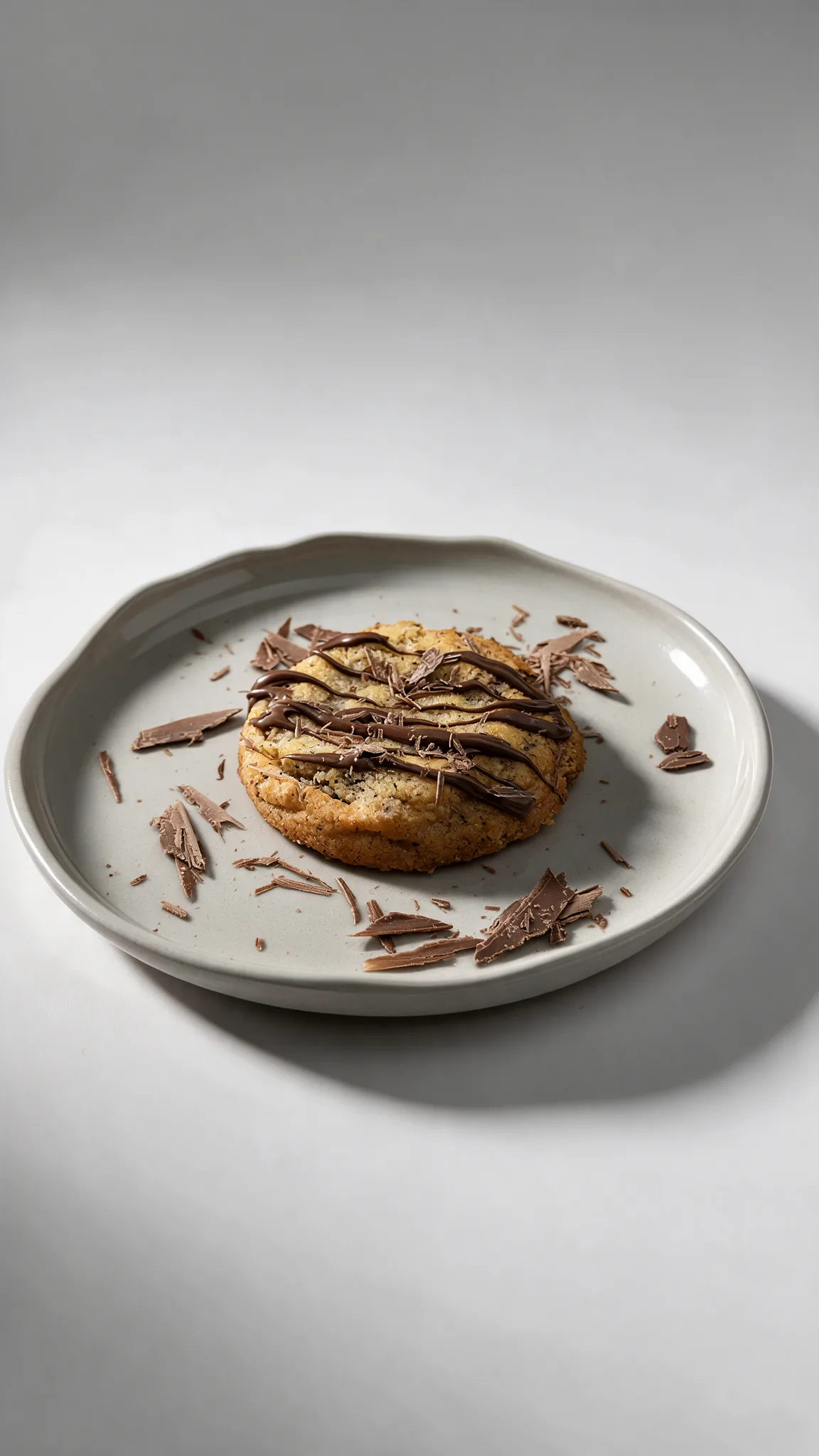 Cookie