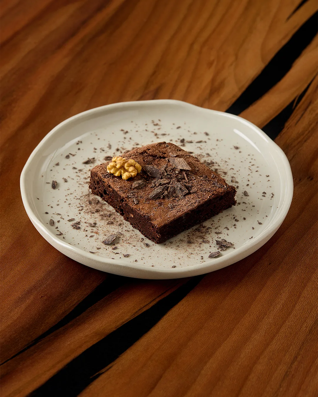 Browni