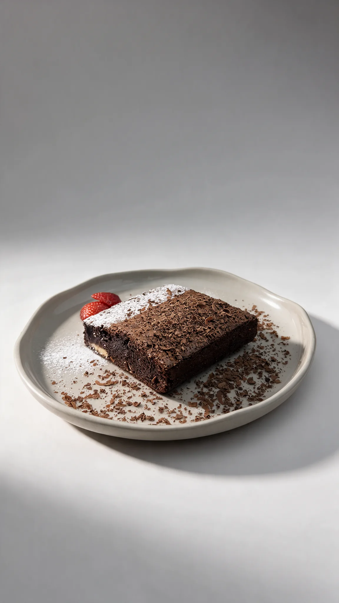 Browni
