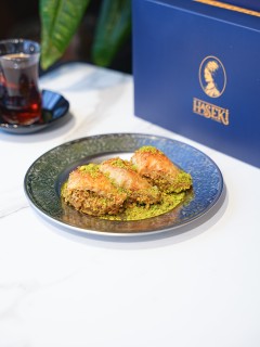 ŞÖBİYET