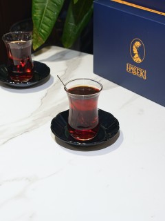 ÇAY