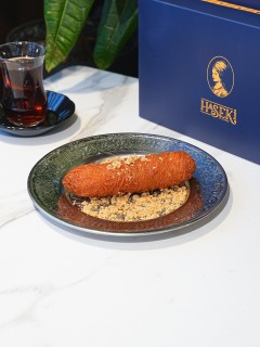 ERZURUM DOLMA