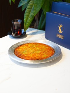 ÇITIR HASIR