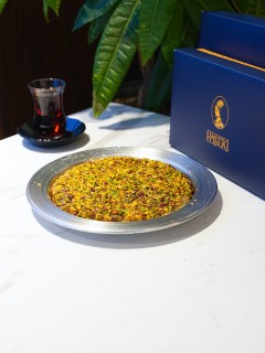 YEŞİL SULTAN