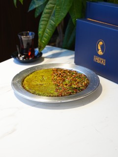 SULTANZADE