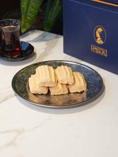 KURU PASTA 1