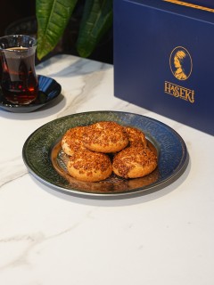 KURU PASTA 3