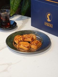 KURU PASTA 4