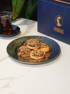 KURU PASTA 5
