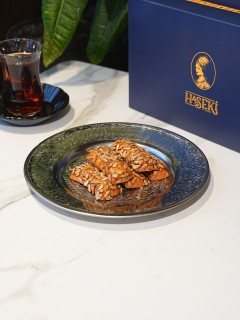 KURU PASTA 7