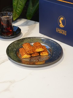 KURU PASTA 9