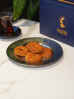KURU PASTA 10