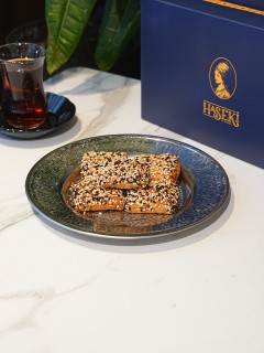 KURU PASTA 12