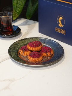 KURUPASTA 13